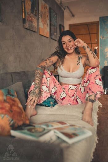 Full leaked Chanel hot page private onlyfans photo