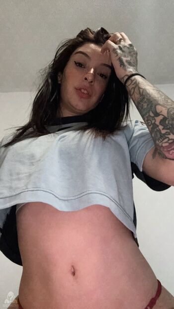 Full leaked Chanel hot private onlyfans photo