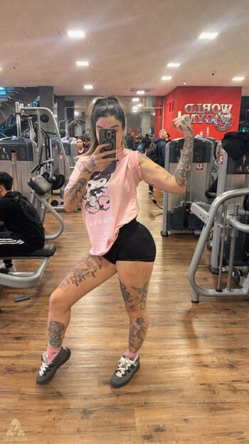 Full leaked Chanel hot private onlyfans photo