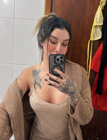 Full leaked Chanel hot private onlyfans photo