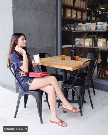 Chanel Morales