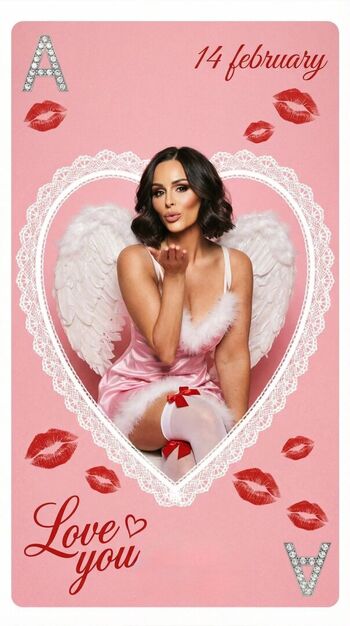 🔥 Chanelle hayes page leaked private photo uncensored full