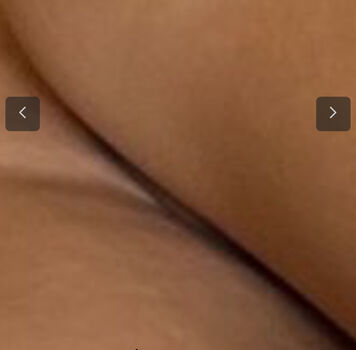 🔥 Chanelle hayes leaked private photo uncensored full