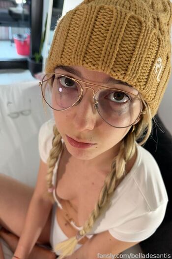 🔥 Chantal secrets  page leaked private photo uncensored full