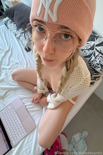 🔥 Chantal secrets leaked private photo uncensored full