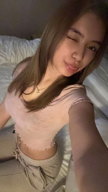 chantalajah1