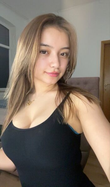 chantalajah1