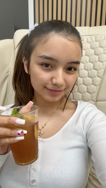 chantalajah1