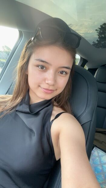 chantalajah1