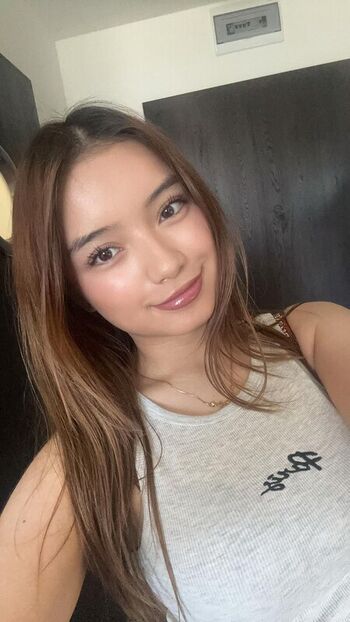chantalajah1