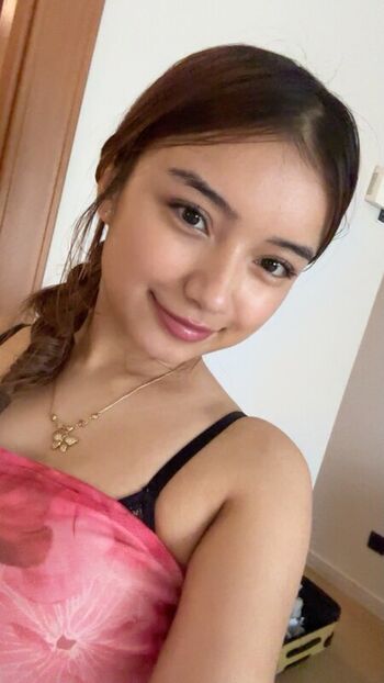 chantalajah1