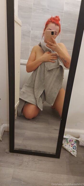 chantelleh23