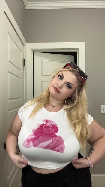 chaosbycallie