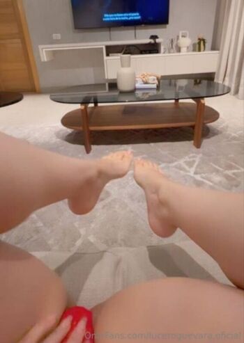 Full leaked Chaparrita linda private onlyfans photo