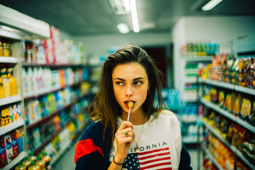 Charleen Weiss