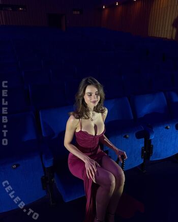 Charleen Weiss