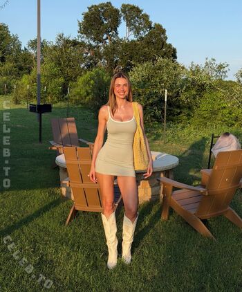 Full leaked Charleen weiss private onlyfans photo