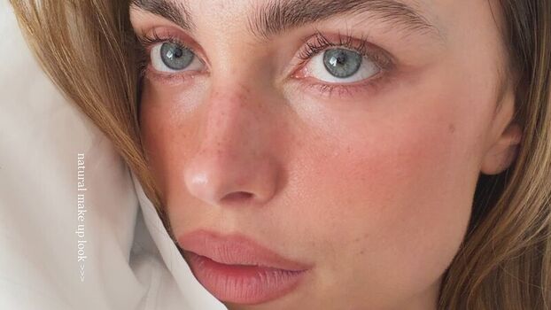 Full leaked Charleen weiss private onlyfans photo