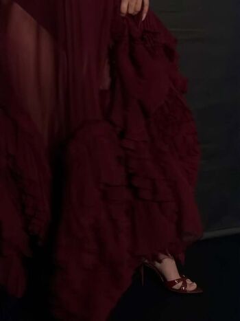 Full leaked Charli d amelio  page private onlyfans photo