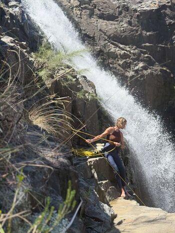 🔥 Charlize theron leaked private photo uncensored full