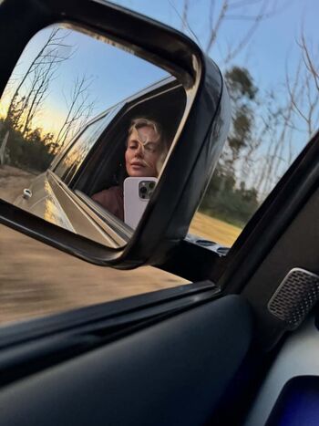 🔥 Charlize theron leaked private photo uncensored full