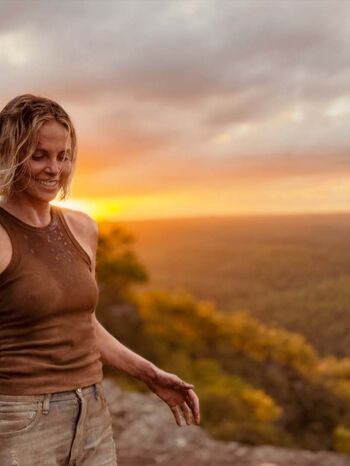 🔥 Charlize theron leaked private photo uncensored full