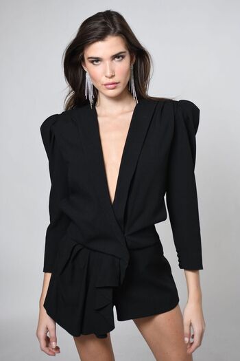 🔥 Charlotte dalessio  page leaked private photo uncensored full