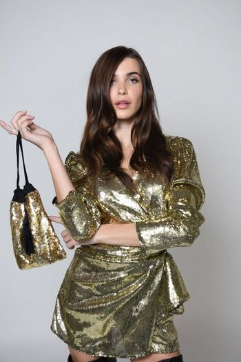 🔥 Charlotte dalessio  page leaked private photo uncensored full