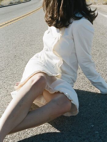 🔥 Charlotte dalessio  page leaked private photo uncensored full