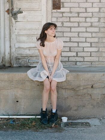 🔥 Charlotte dalessio  page leaked private photo uncensored full