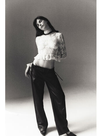 🔥 Charlotte dalessio leaked private photo uncensored full