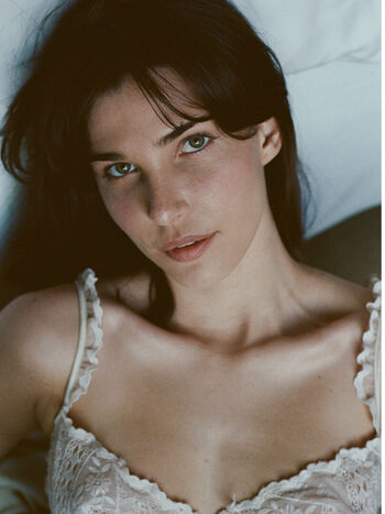 🔥 Charlotte dalessio leaked private photo uncensored full