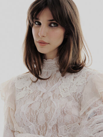 🔥 Charlotte dalessio leaked private photo uncensored full