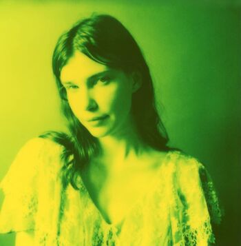 🔥 Charlotte dalessio leaked private photo uncensored full