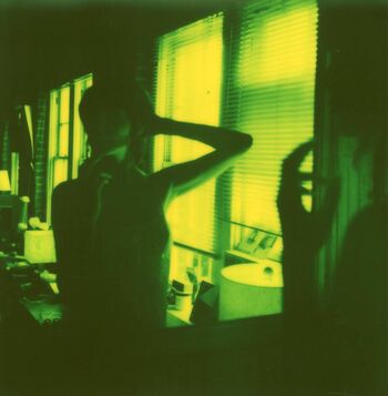 🔥 Charlotte dalessio leaked private photo uncensored full