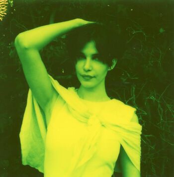 🔥 Charlotte dalessio leaked private photo uncensored full