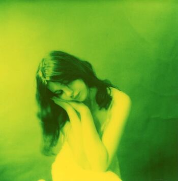 🔥 Charlotte dalessio leaked private photo uncensored full