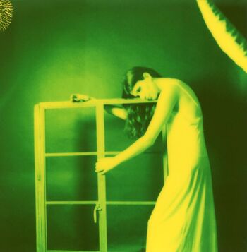 🔥 Charlotte dalessio leaked private photo uncensored full