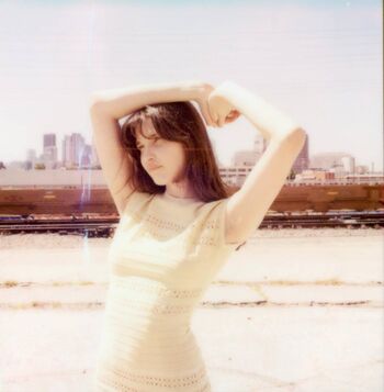 🔥 Charlotte dalessio leaked private photo uncensored full