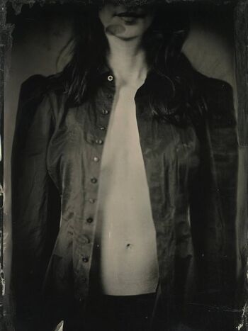 🔥 Charlotte dalessio leaked private photo uncensored full