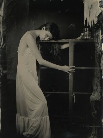 🔥 Charlotte dalessio leaked private photo uncensored full