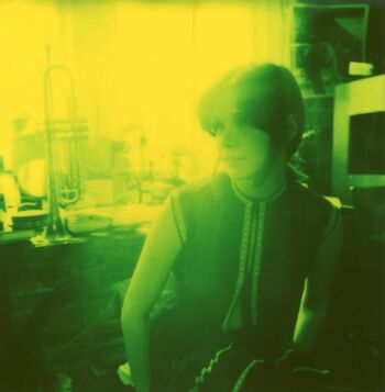 🔥 Charlotte dalessio leaked private photo uncensored full