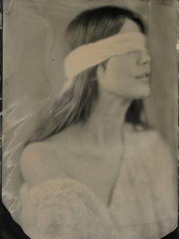 🔥 Charlotte dalessio leaked private photo uncensored full