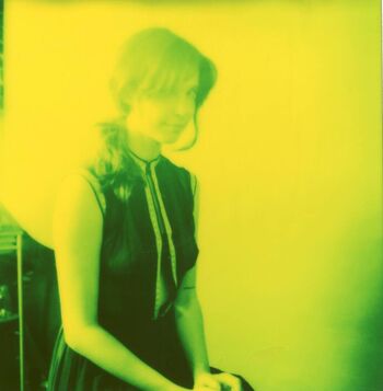 🔥 Charlotte dalessio leaked private photo uncensored full