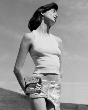 🔥 Charlotte dalessio leaked private photo uncensored full