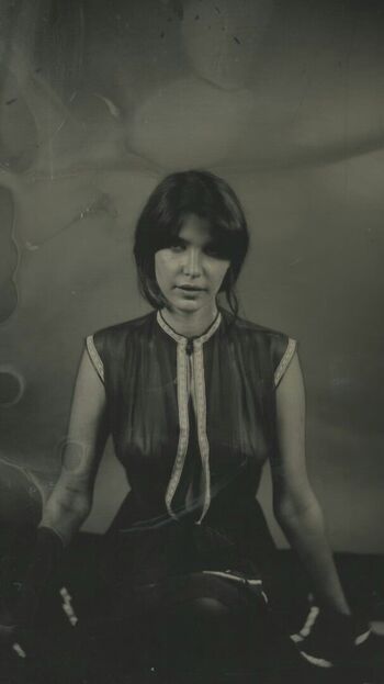 🔥 Charlotte dalessio leaked private photo uncensored full