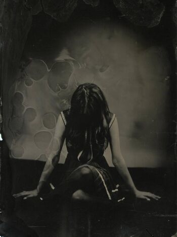 🔥 Charlotte dalessio leaked private photo uncensored full