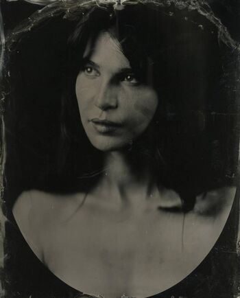 🔥 Charlotte dalessio leaked private photo uncensored full