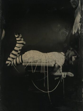 🔥 Charlotte dalessio leaked private photo uncensored full