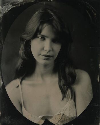 🔥 Charlotte dalessio leaked private photo uncensored full